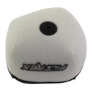 Foam MX Air Filter For Suzuki RMZ250 19-20 RMZ450 18-20