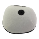 Foam MX Air Filter For Kawasaki KX250 / KX450 19-21