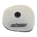 Foam MX Air Filter For Kawasaki KX250 / KX450 19-21