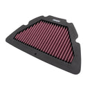 Performance Air Filter For Yamaha YZF-R1 04-06