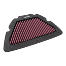 Performance Air Filter For Yamaha YZF-R1 04-06
