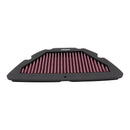 Performance Air Filter For Yamaha YZF-R1 04-06