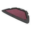 Performance Air Filter For Yamaha YZF-R1 04-06