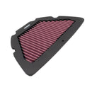 Performance Air Filter For Yamaha YZF-R1 04-06