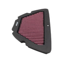Performance Air Filter For Yamaha YZF-R1 04-06