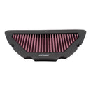 Performance Air Filter For Yamaha YZF-R1 04-06