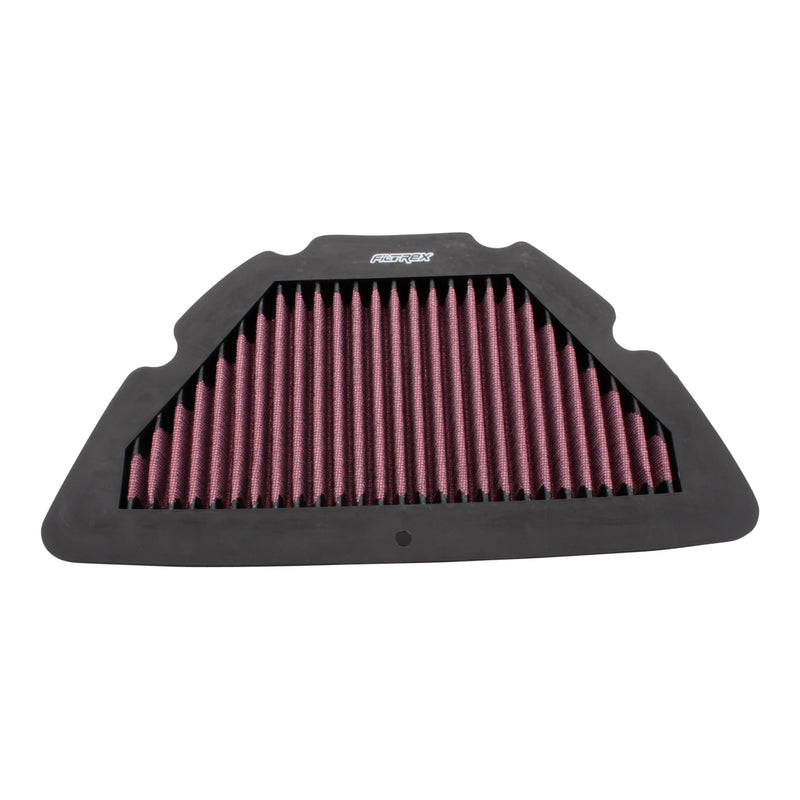Performance Air Filter For Yamaha YZF-R1 04-06