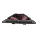 Performance Air Filter For Yamaha XJ6 Diversion 09>