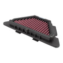 Performance Air Filter For Yamaha XJ6 Diversion 09>