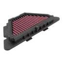 Performance Air Filter For Yamaha XJ6 Diversion 09>