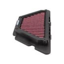 Performance Air Filter For Yamaha XJ6 Diversion 09>