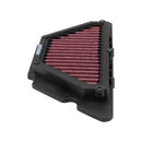 Performance Air Filter For Yamaha XJ6 Diversion 09>