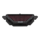 Performance Air Filter For Yamaha XJ6 Diversion 09>