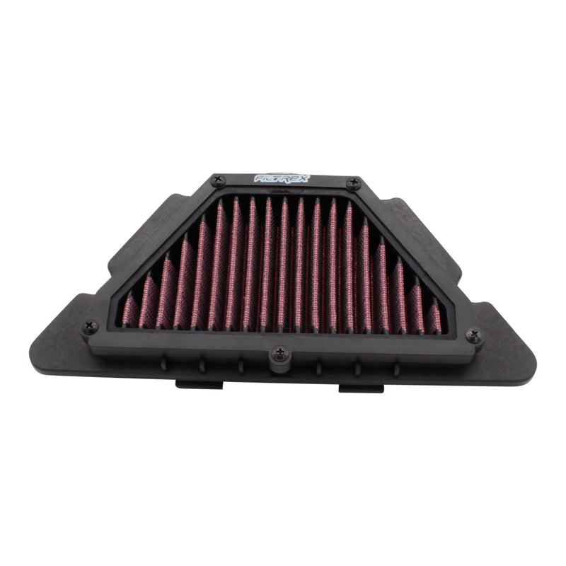 Performance Air Filter For Yamaha XJ6 Diversion 09>