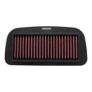 Performance Air Filter For Yamaha YZF-R1 02-03