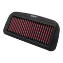 Performance Air Filter For Yamaha YZF-R1 02-03
