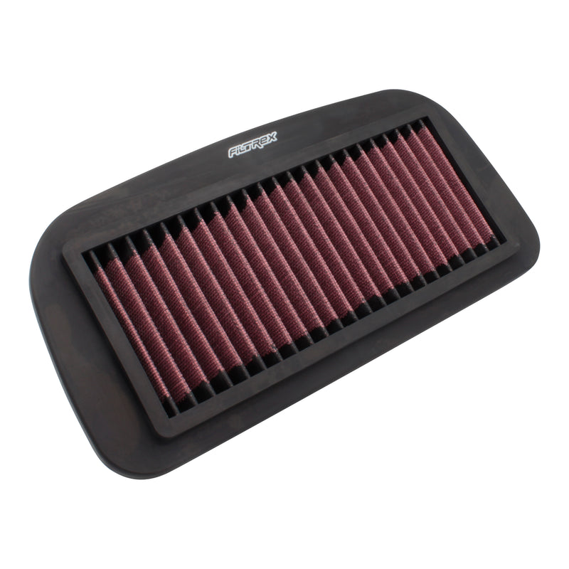 Performance Air Filter For Yamaha YZF-R1 02-03
