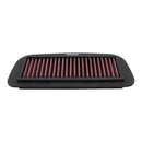 Performance Air Filter For Yamaha YZF-R1 02-03