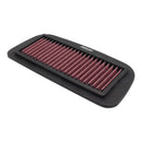 Performance Air Filter For Yamaha YZF-R1 02-03