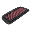 Performance Air Filter For Yamaha YZF-R1 02-03