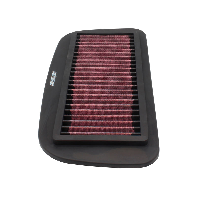 Performance Air Filter For Yamaha YZF-R1 02-03