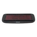 Performance Air Filter For Yamaha YZF-R1 02-03