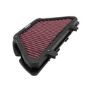 Performance Air Filter For Yamaha YZF-R1 07>