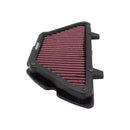 Performance Air Filter For Yamaha YZF-R1 07>