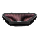 Performance Air Filter For Yamaha YZF-R1 07>
