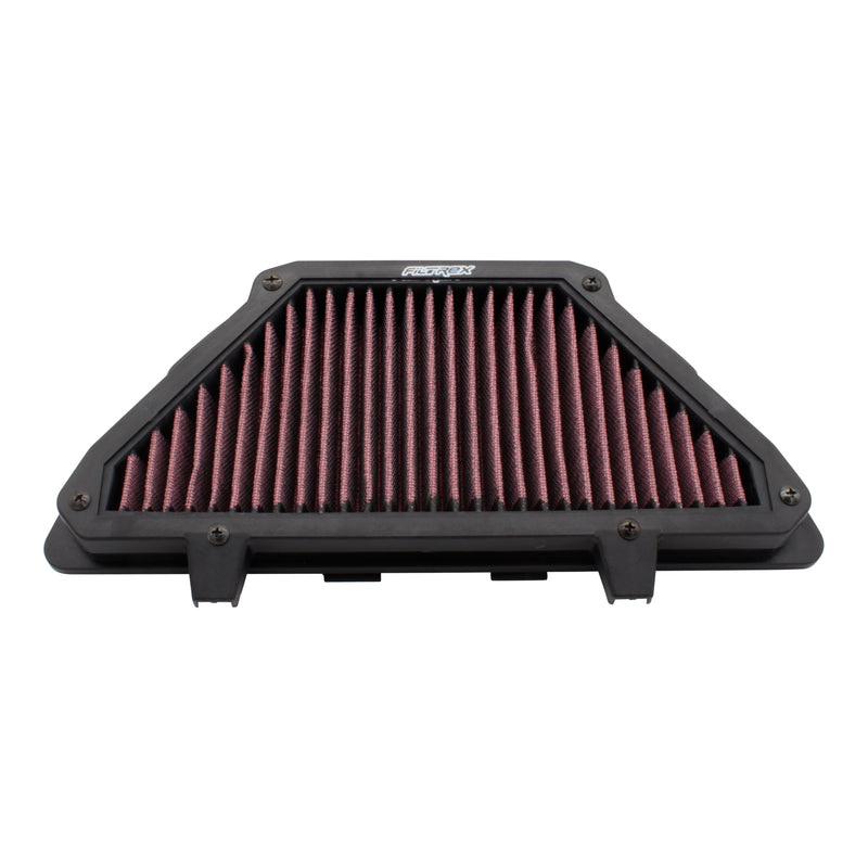Performance Air Filter For Yamaha YZF-R1 07>