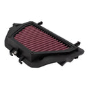 Performance Air Filter For Yamaha YZF-R6 08-10