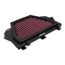 Performance Air Filter For Yamaha YZF-R6 08-10