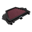 Performance Air Filter For Yamaha YZF-R6 08-10