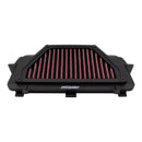 Performance Air Filter For Yamaha YZF-R6 08-10