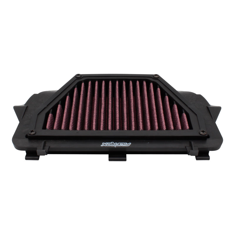 Performance Air Filter For Yamaha YZF-R6 08-10