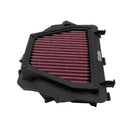 Performance Air Filter For Yamaha YZF-R6 08-10