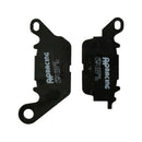 Disc Pad Organic Scooter