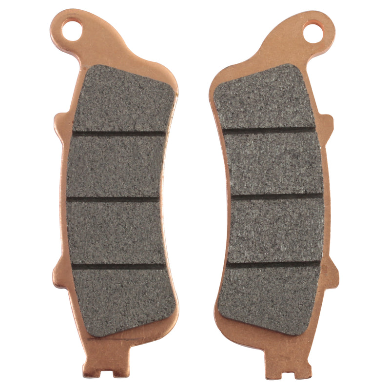 SF Supersport Sinter Front Disc Pads -