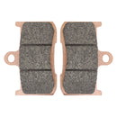 SF Supersport Sinter Front Disc Pads -