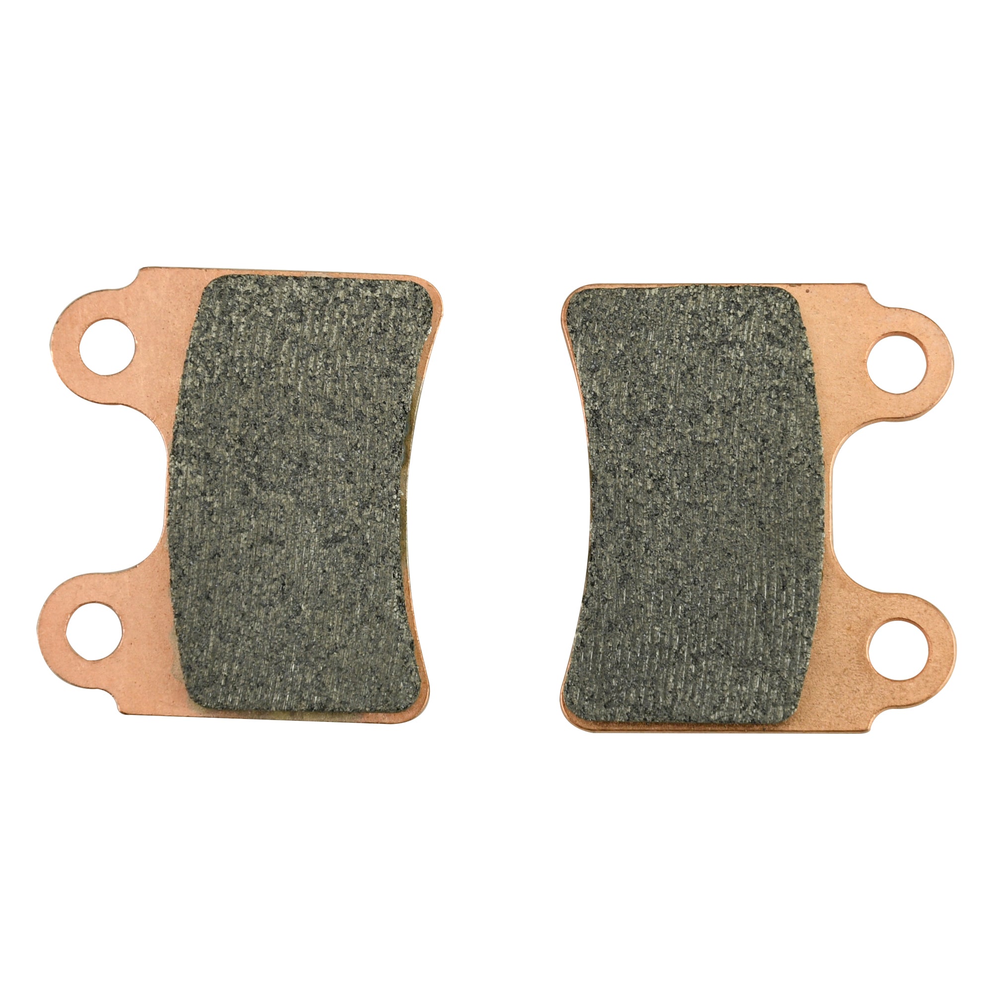 AP Racing Disc Pad Offroad Sinter Competition #402 Moto Superstore
