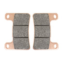 SF Supersport Sinter Front Disc Pads -