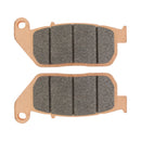 SF Supersport Sinter Front Disc Pads -