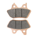 SF Supersport Sinter Front Disc Pads -