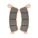 SF Supersport Sinter Front Disc Pads -