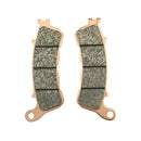 Disc Pad Sinter Scooter