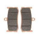 SF Supersport Sinter Front Disc Pads -