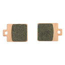 Disc Pad Sinter Scooter