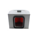 Standard Air Filter For Honda - ARF102