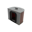 Standard Air Filter For Honda - ARF102