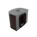 Standard Air Filter For Honda - ARF102